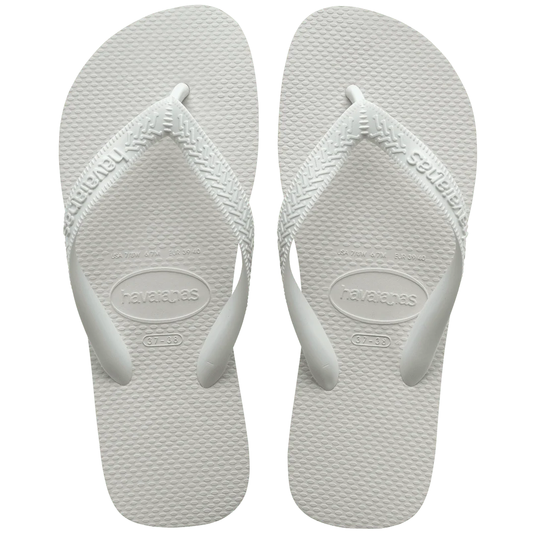 Kids' Top Flip Flops