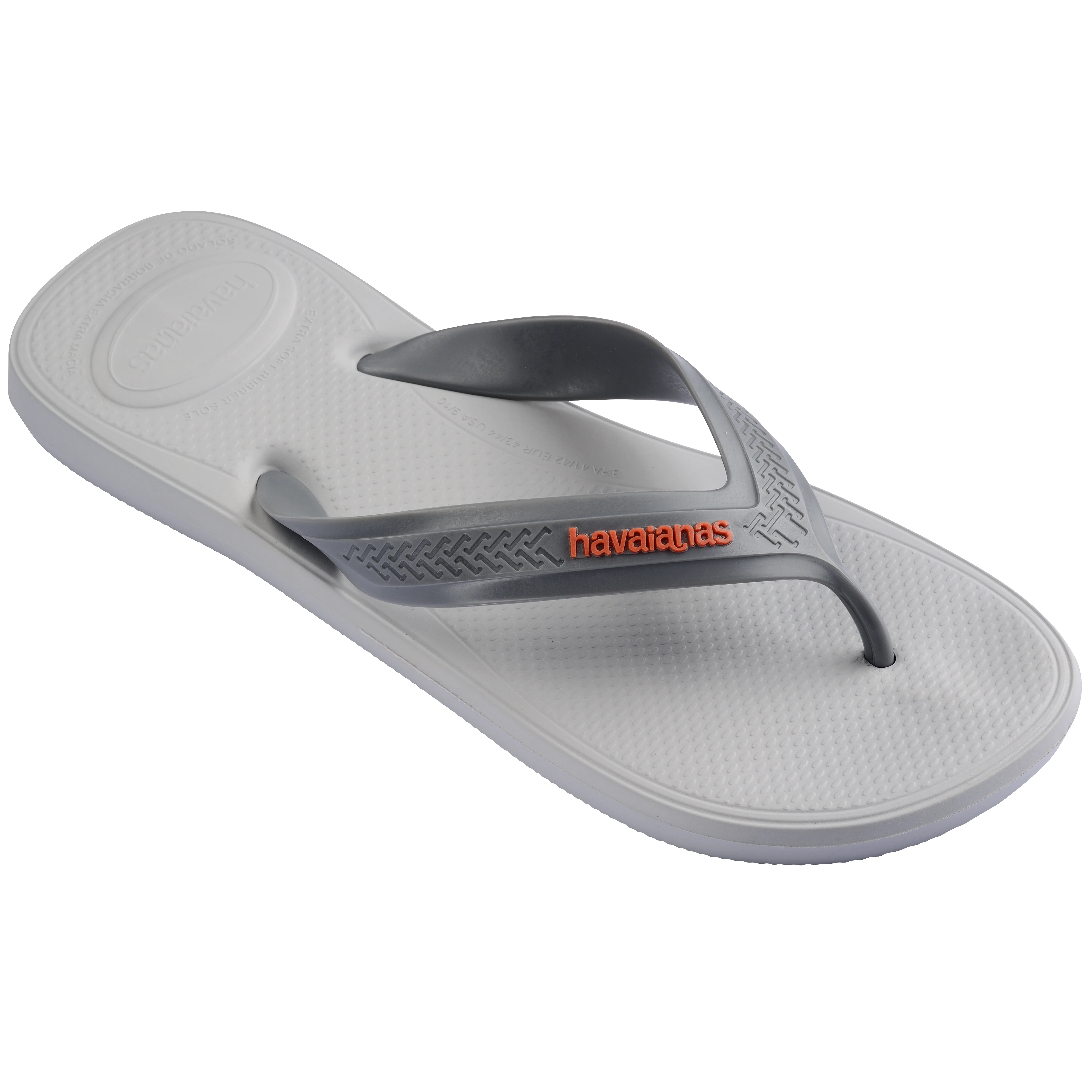 Men's Top Max Flip Flops