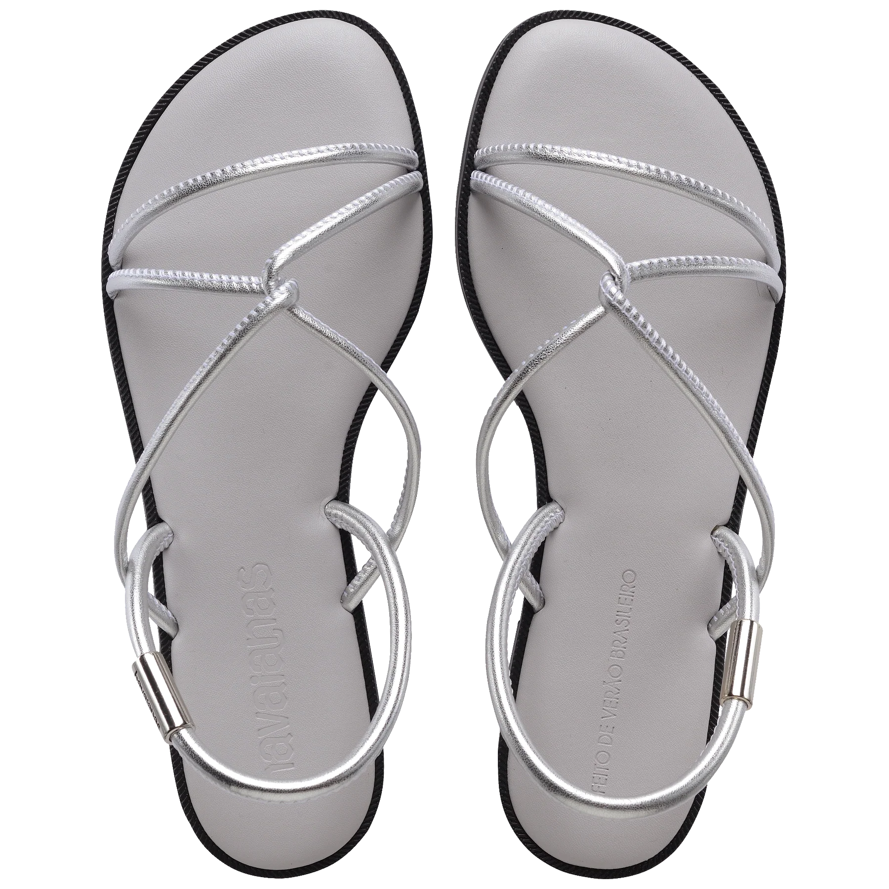 Women's Una Manga Sandals