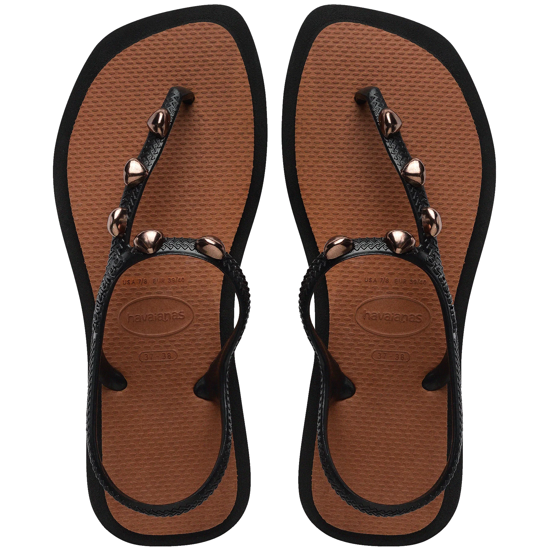 Women's Flash Fusion Sandals